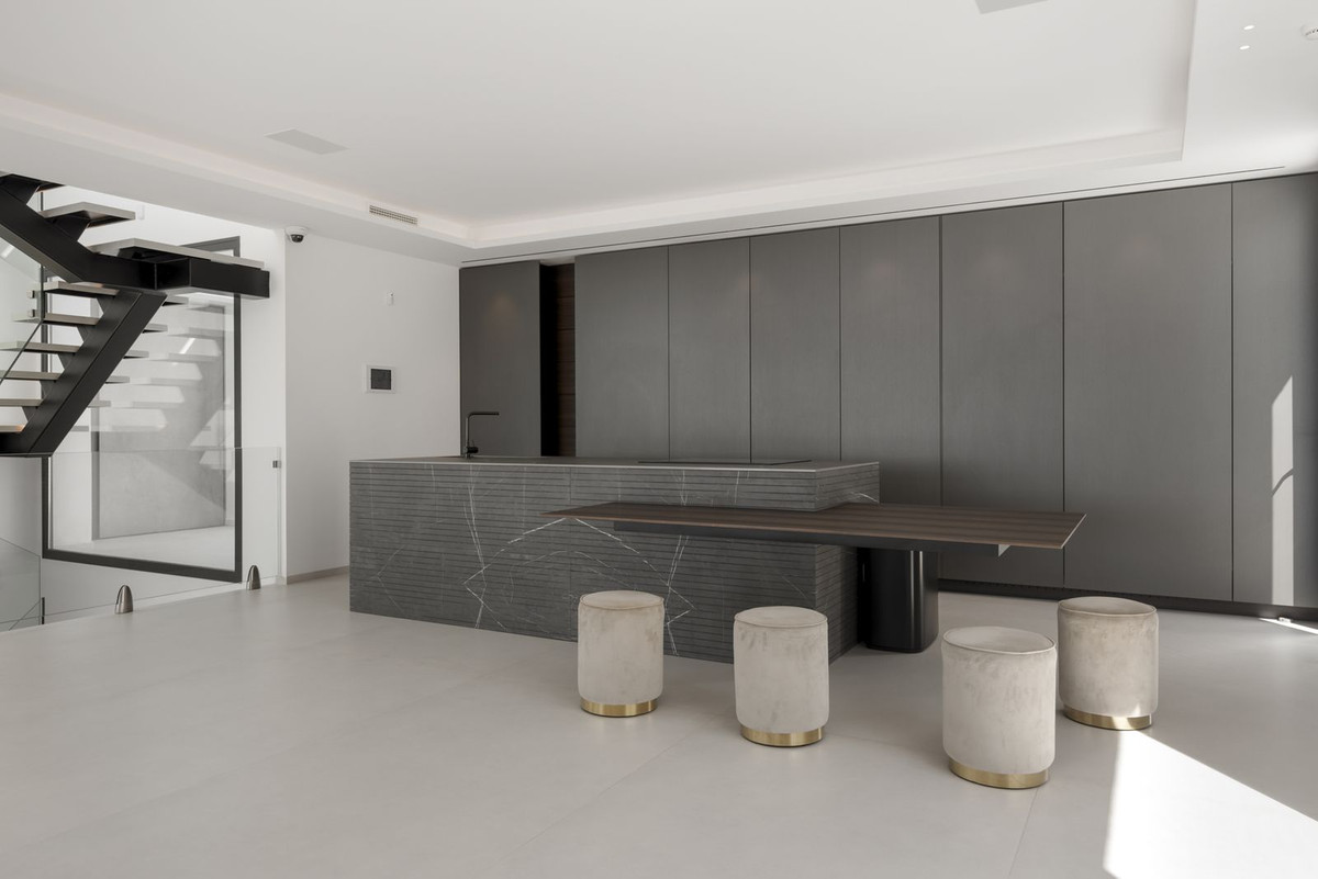 Property main view 26