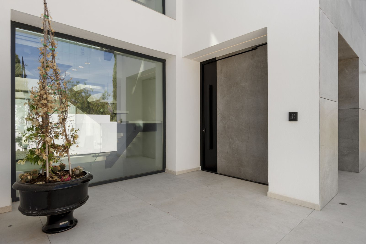 Property main view 27