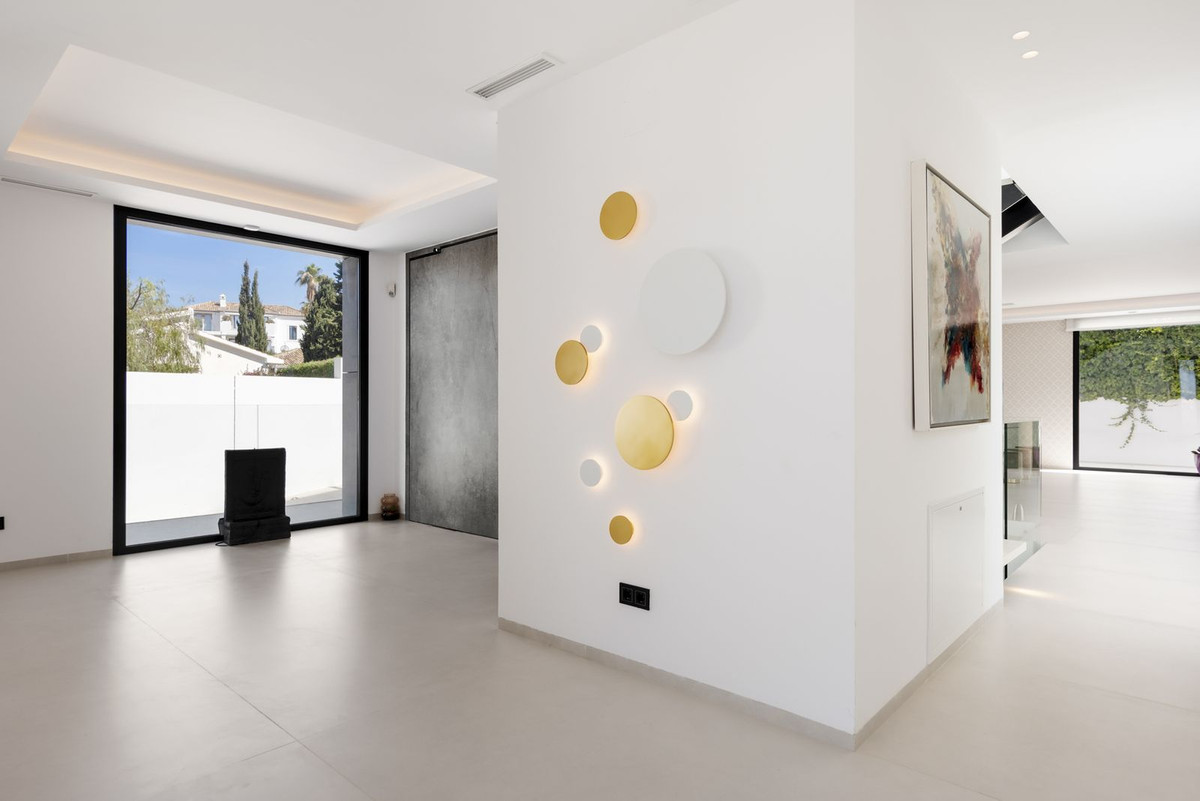 Property main view 28