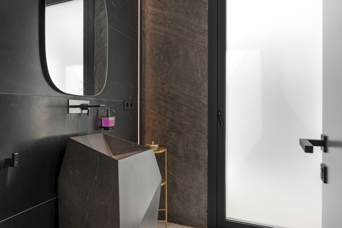 Property main view 29