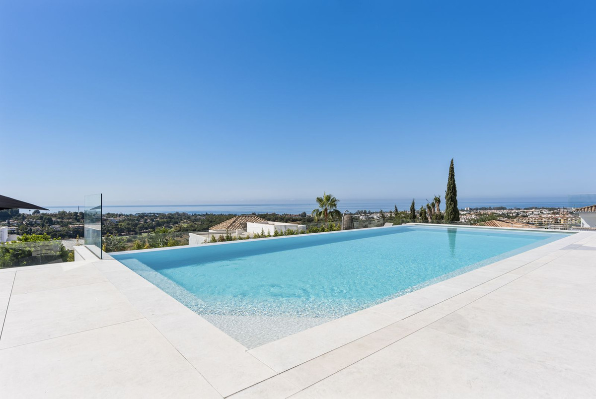 Property main view 3