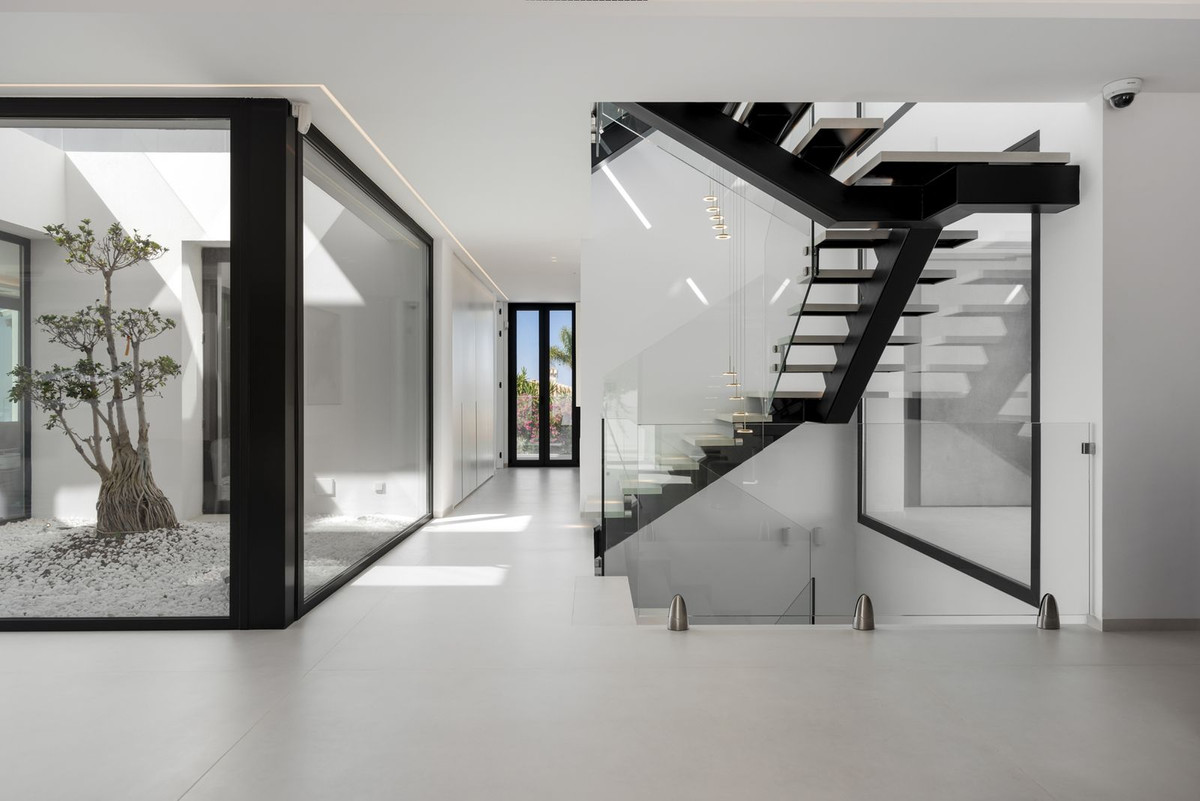 Property main view 30