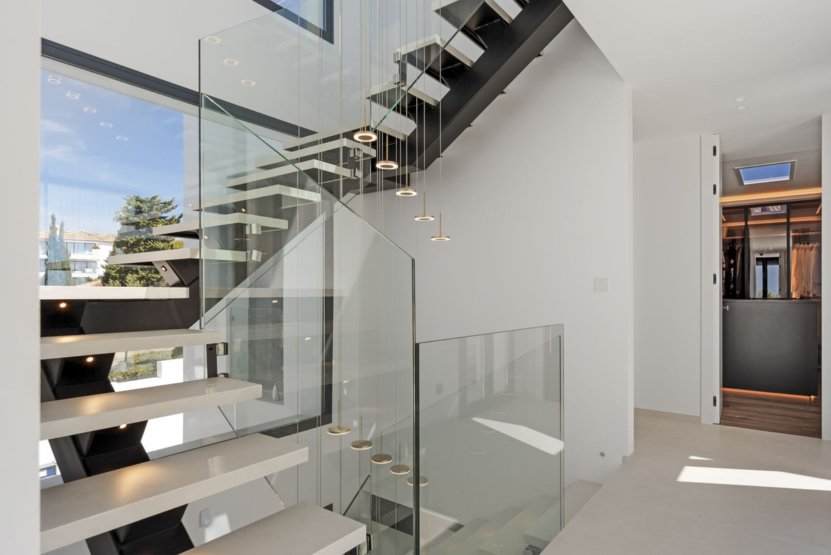 Property main view 31