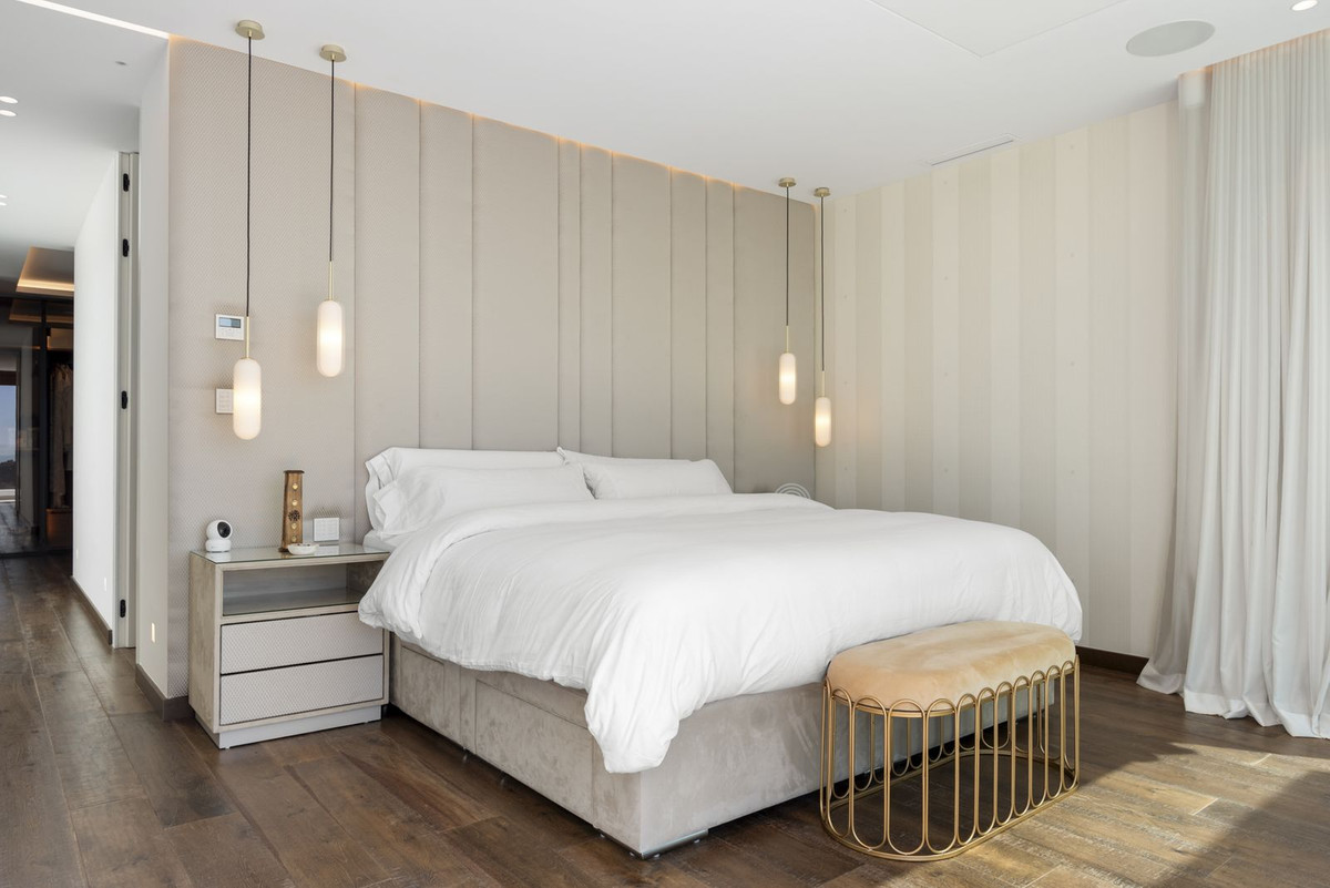 Property main view 32