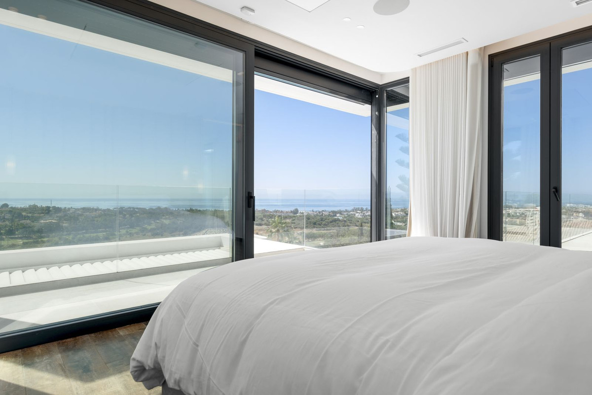 Property main view 33