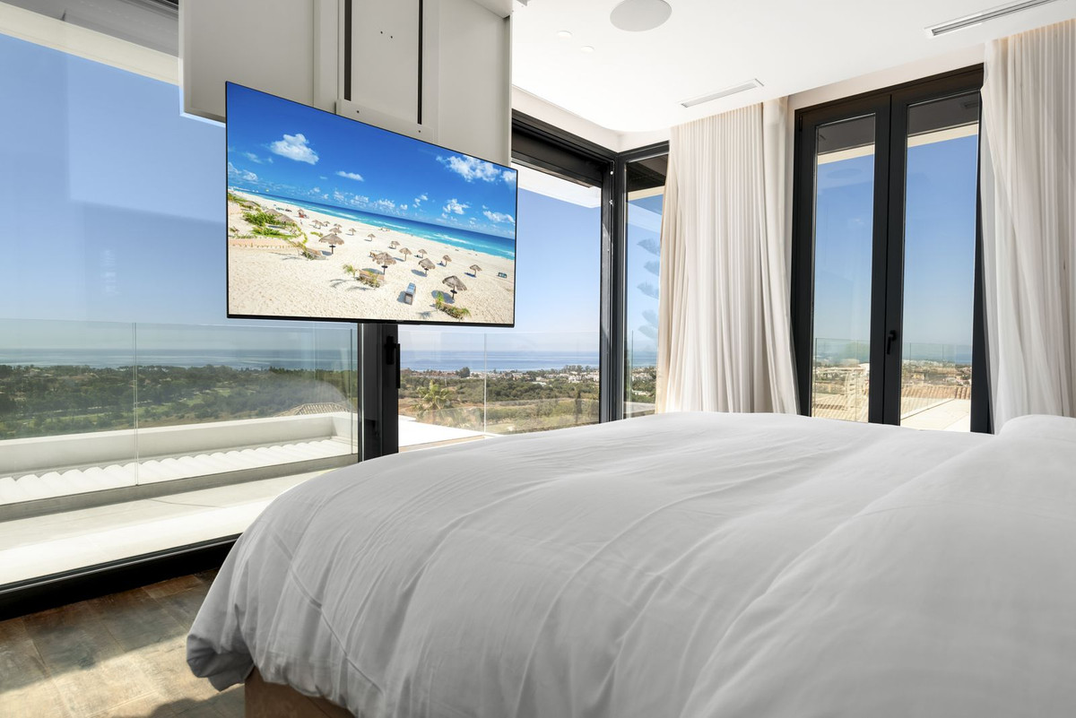 Property main view 34