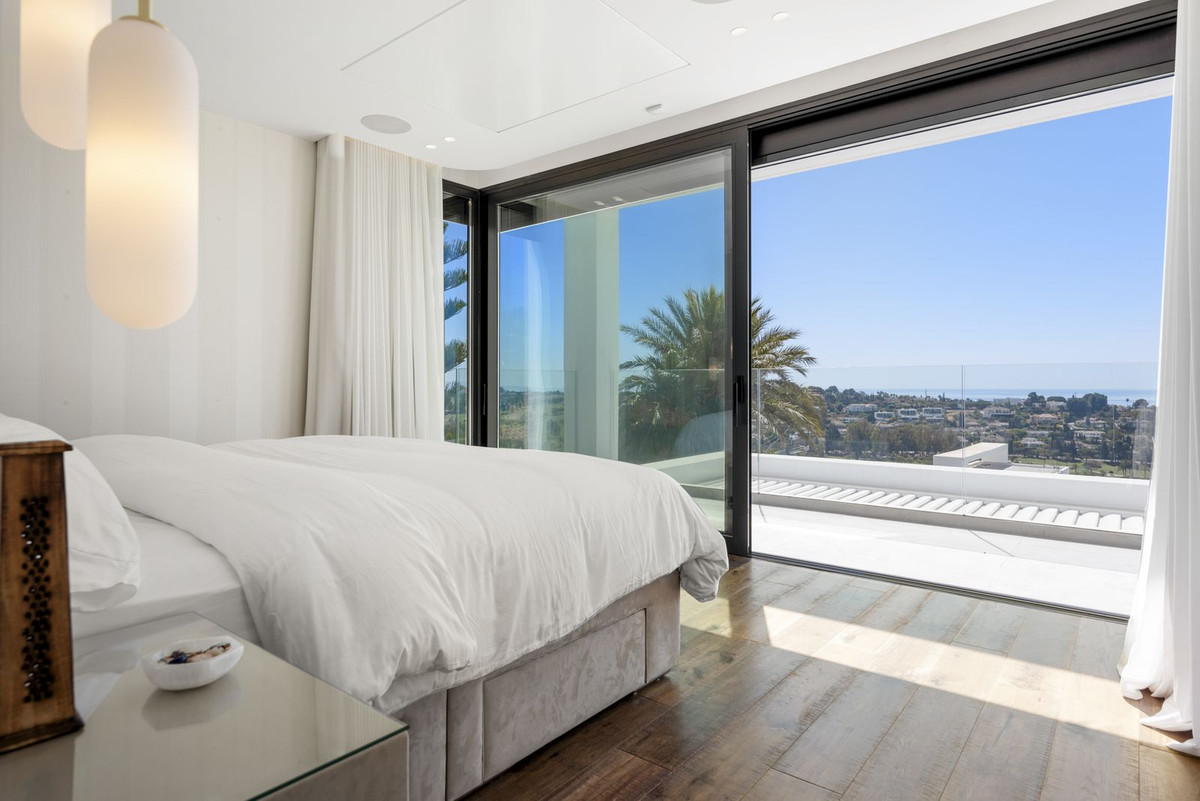 Property main view 35