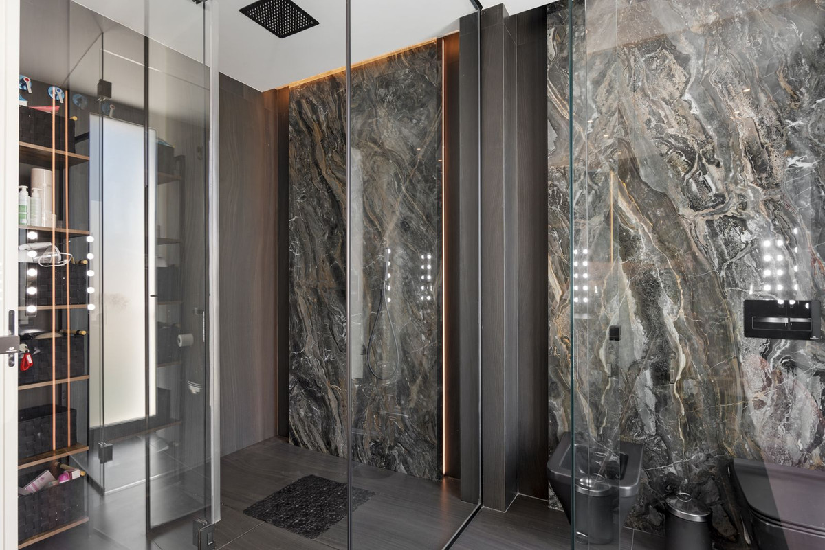 Property main view 37