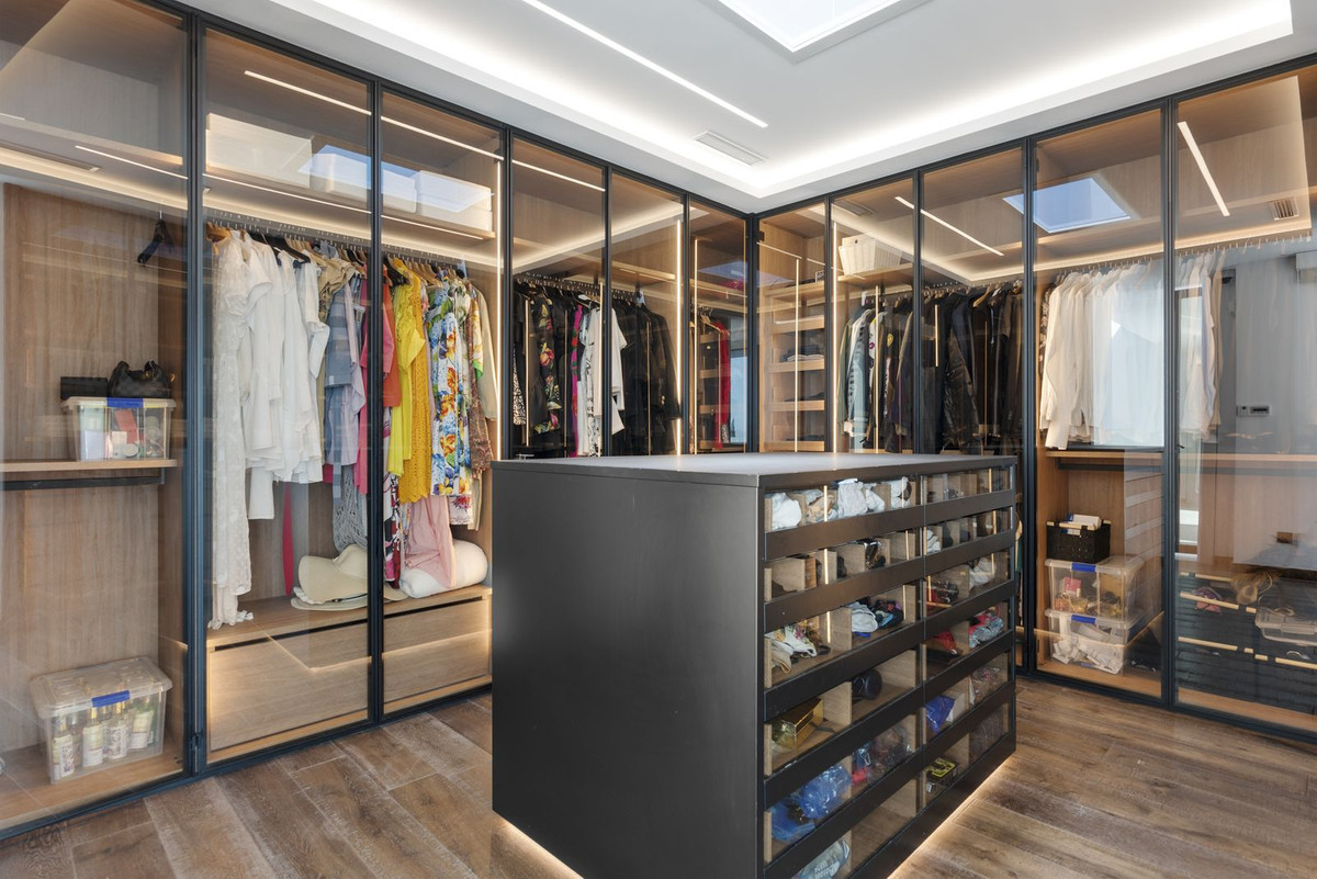 Property main view 38