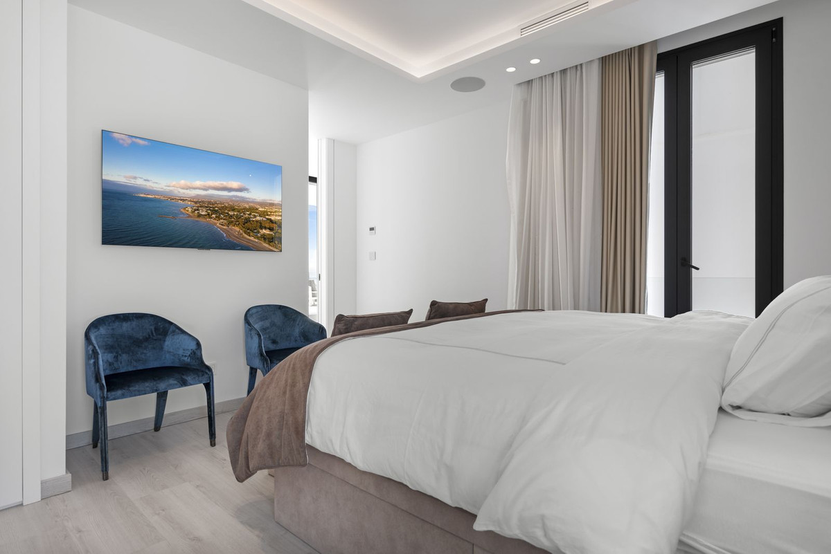 Property main view 40