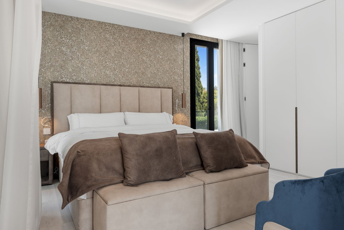 Property main view 41