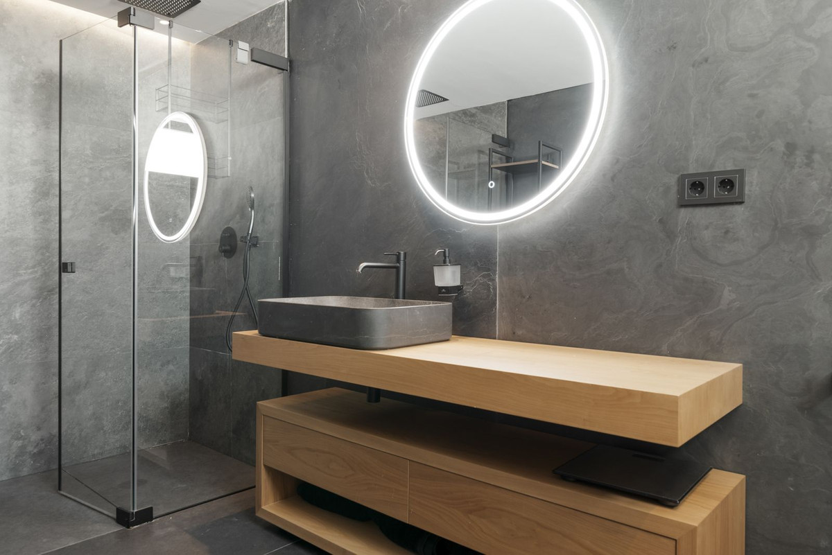 Property main view 42