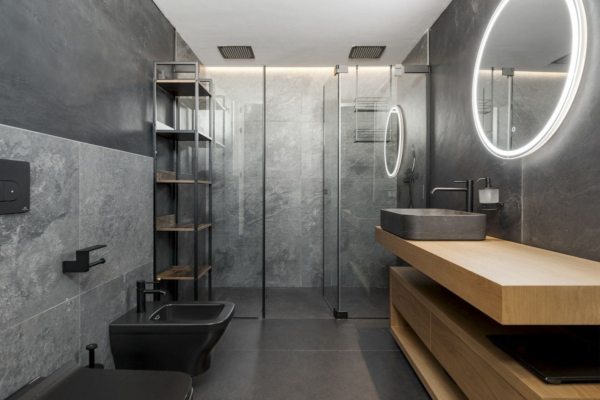 Property main view 43