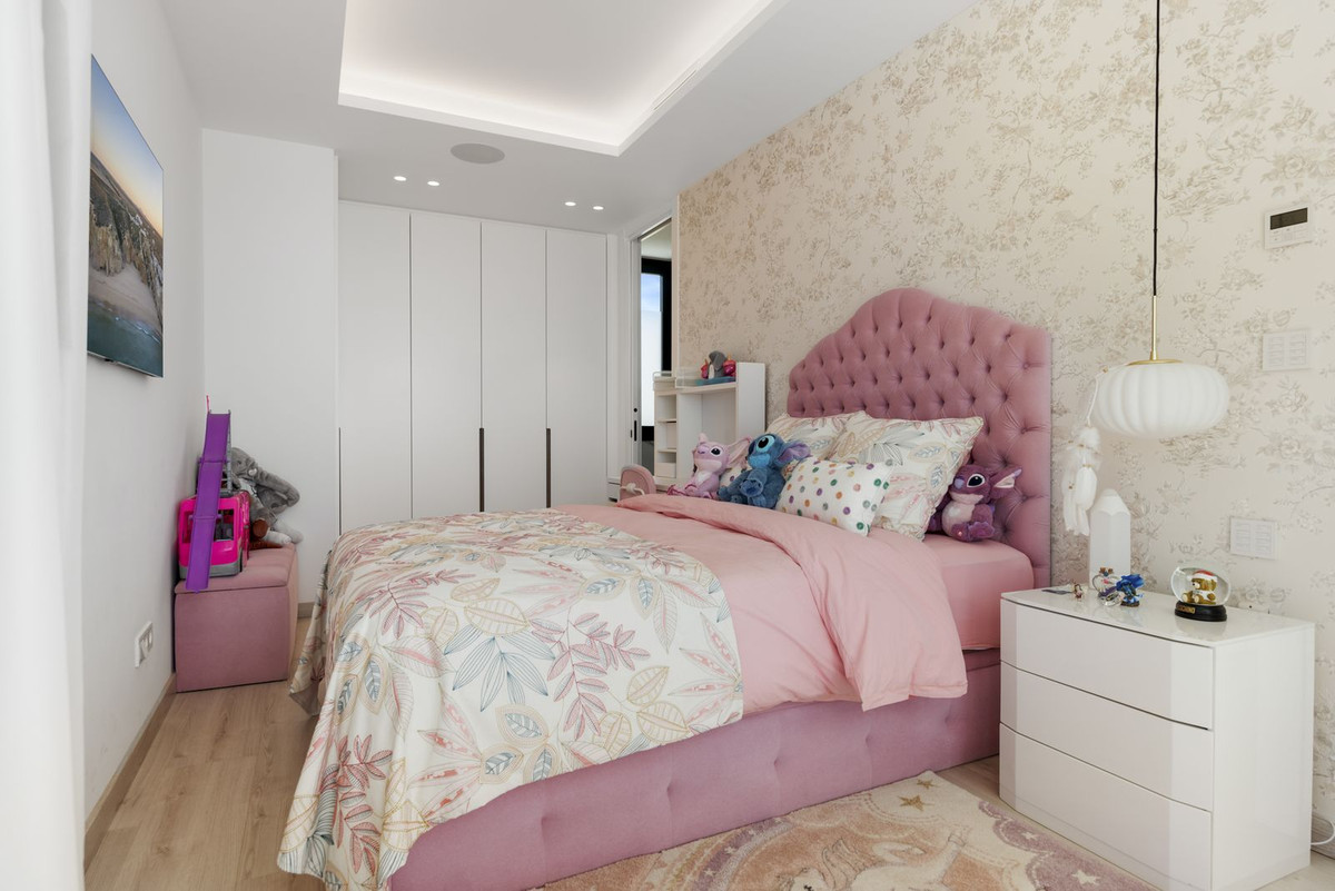 Property main view 45