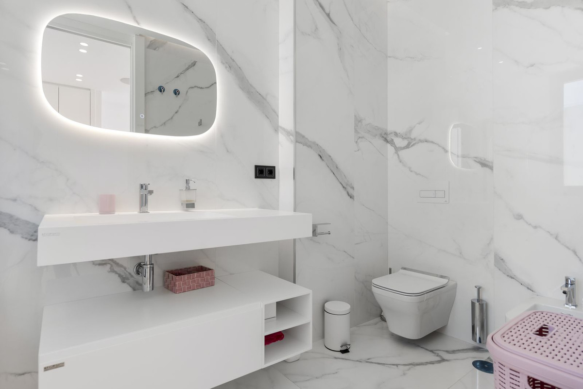 Property main view 46