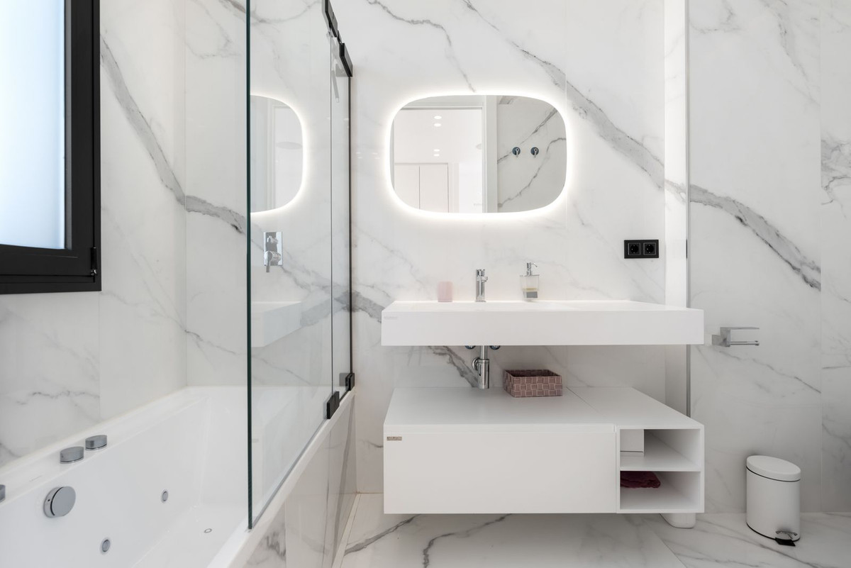 Property main view 47