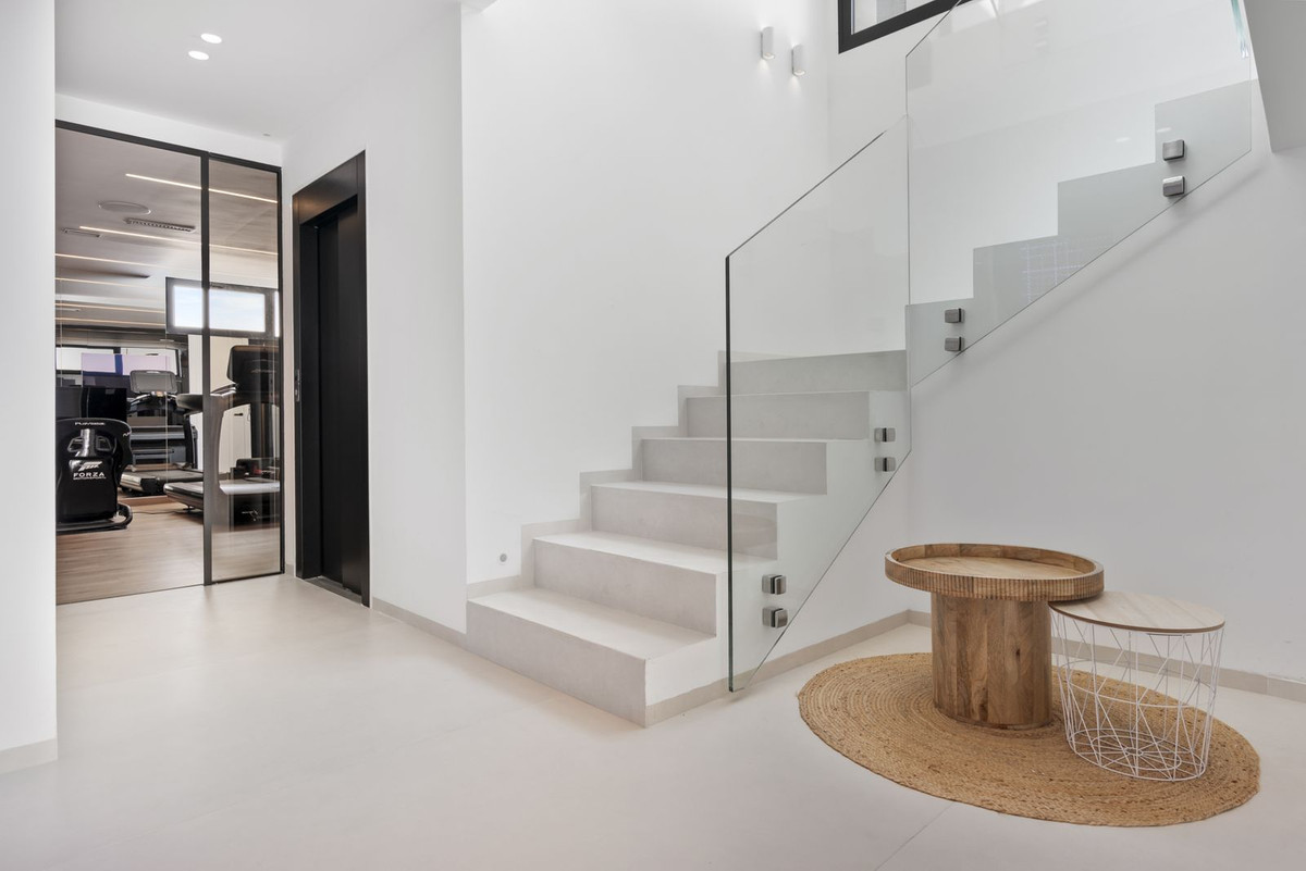 Property main view 48