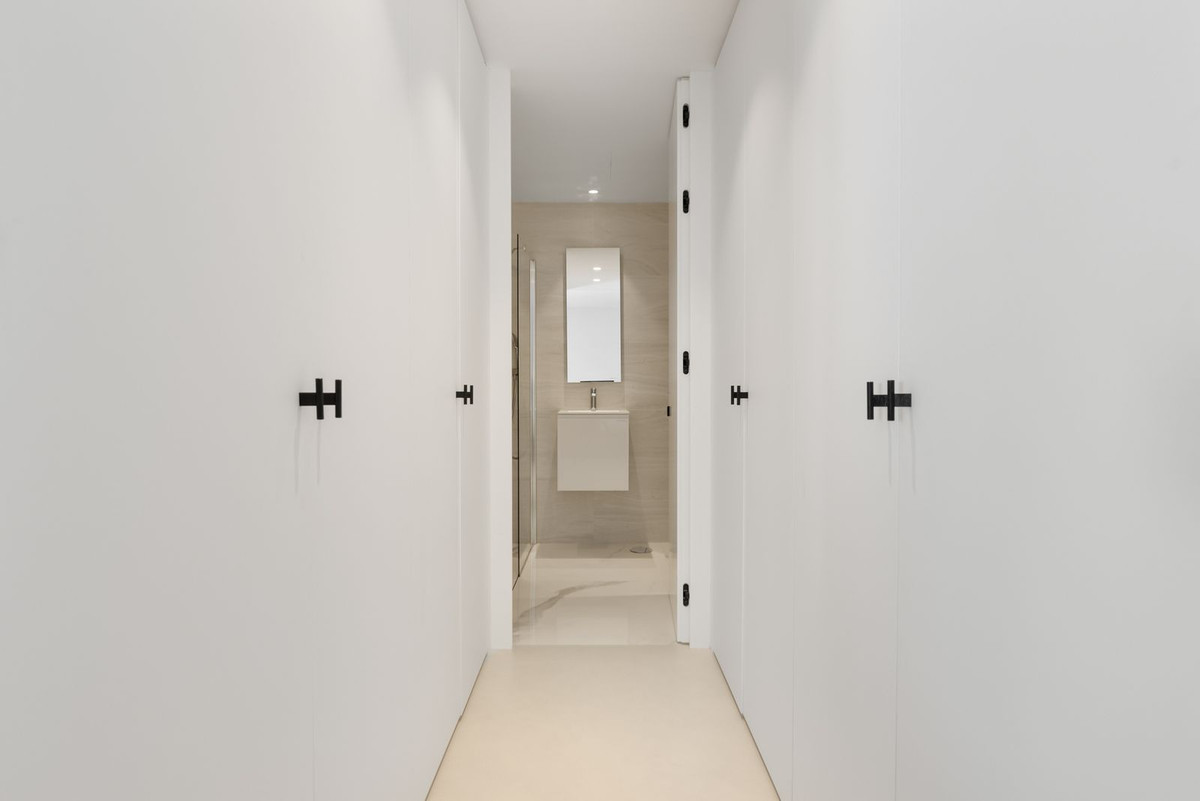 Property main view 49