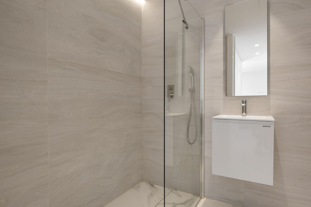 Property main view 50