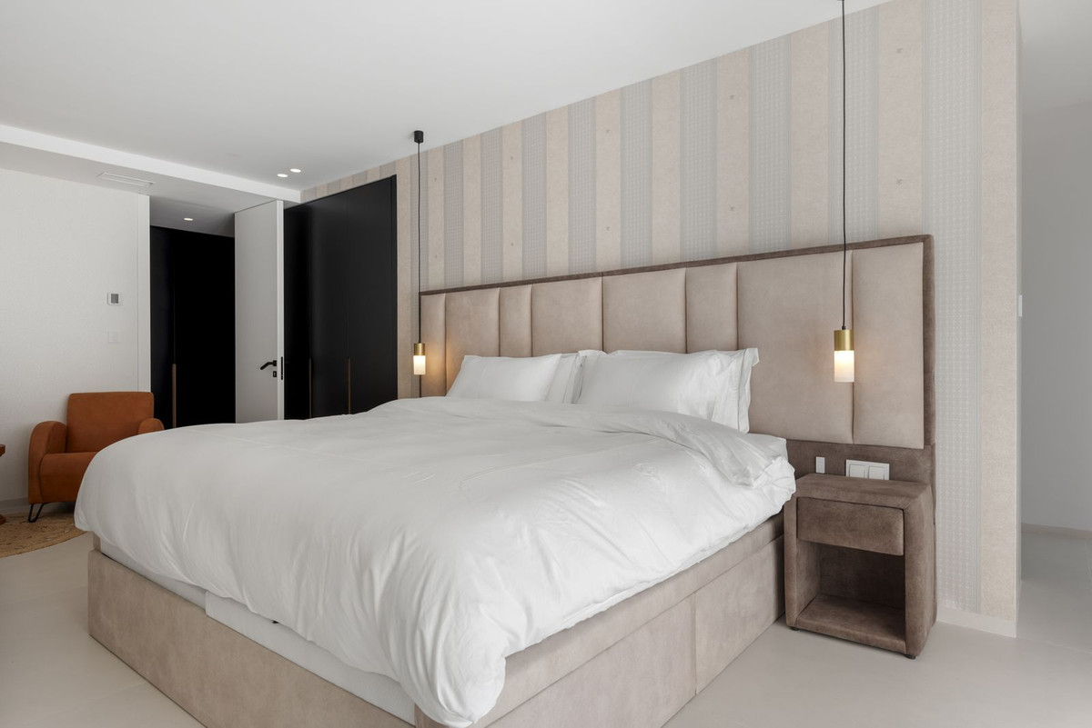 Property main view 52