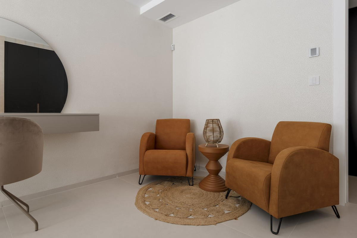 Property main view 53