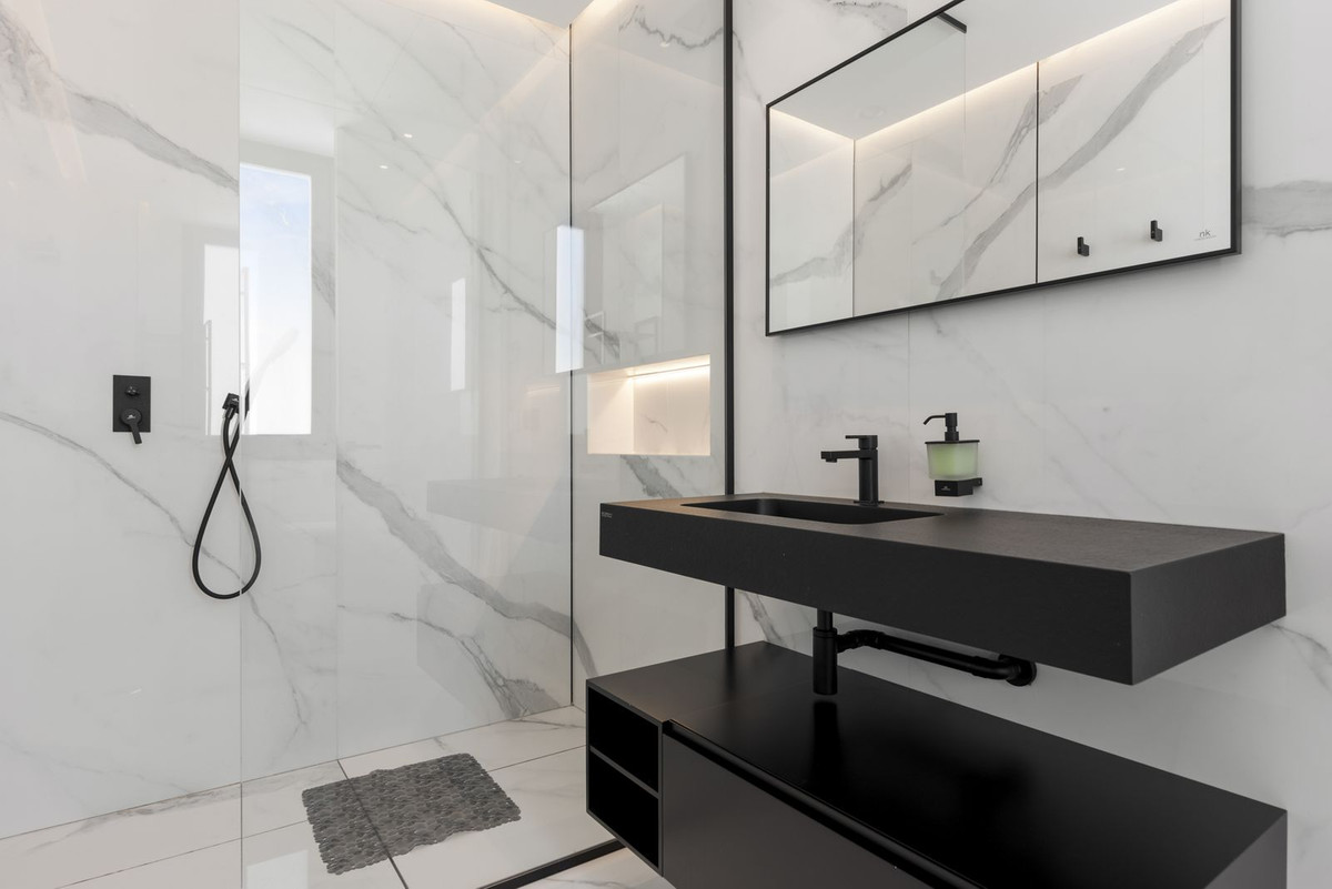 Property main view 54