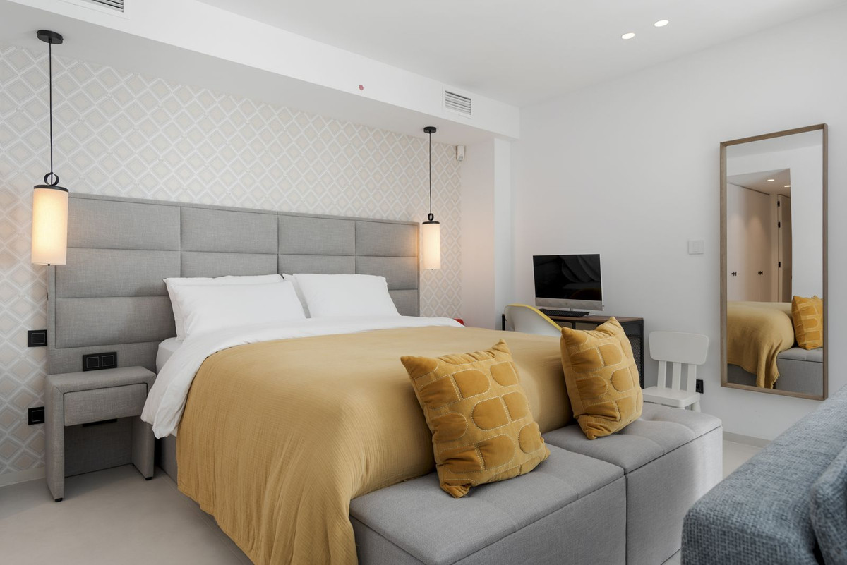 Property main view 56