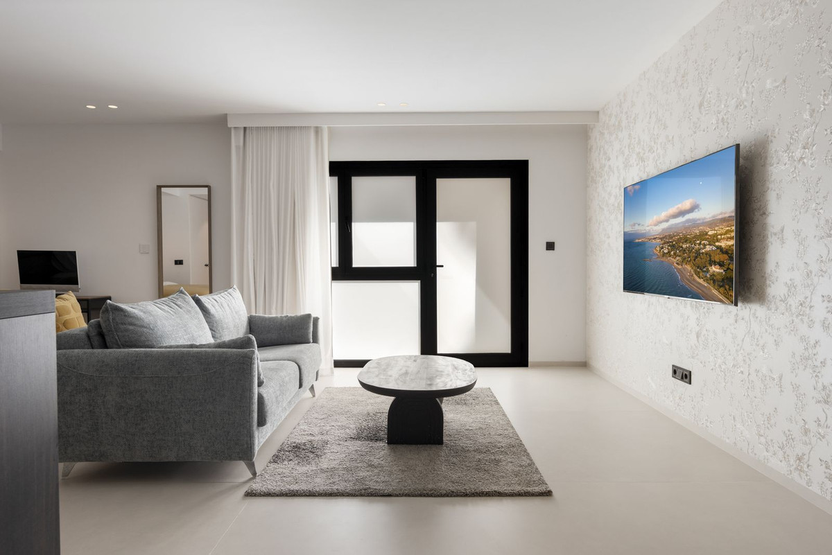 Property main view 57