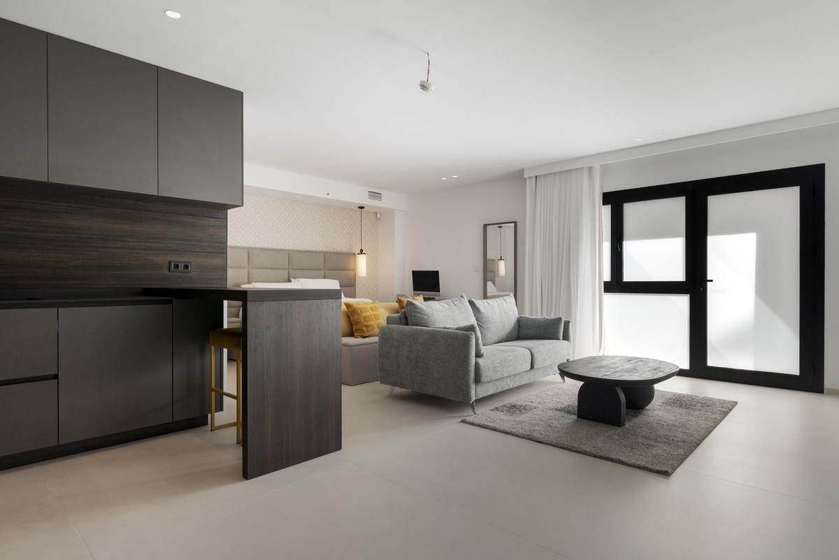 Property main view 58