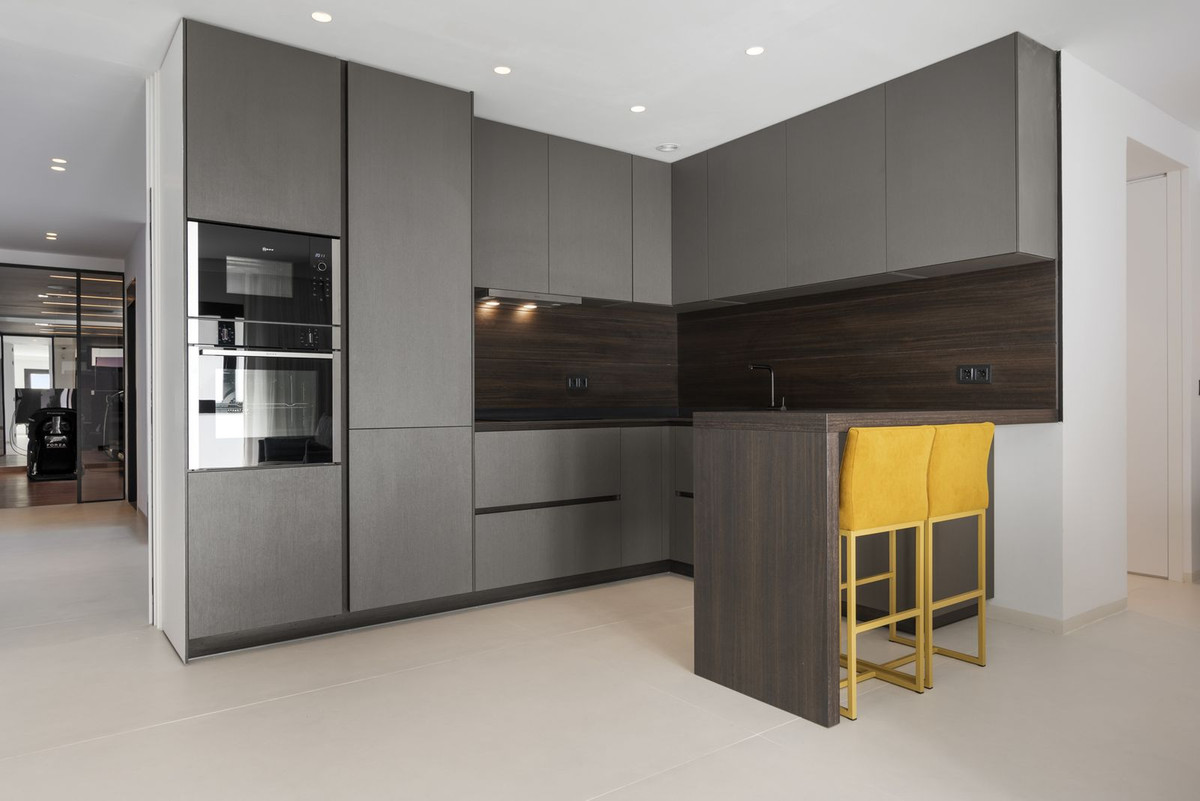 Property main view 59