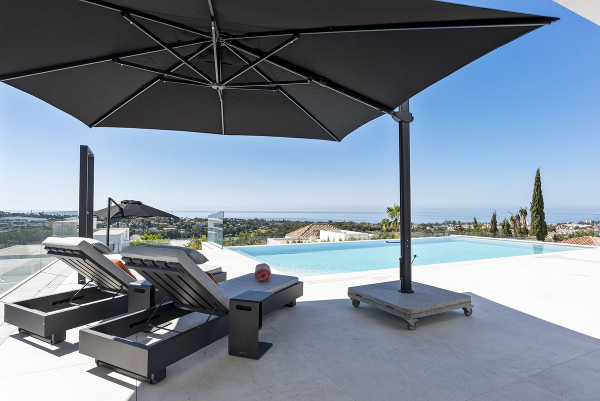 Property main view 6