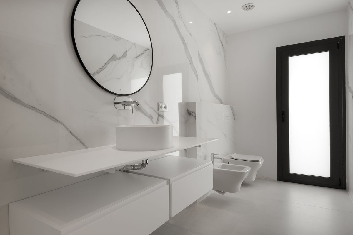 Property main view 61