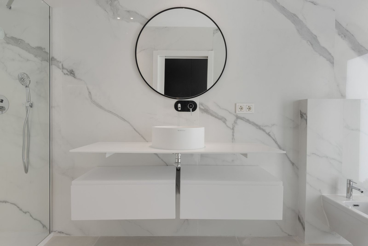 Property main view 62