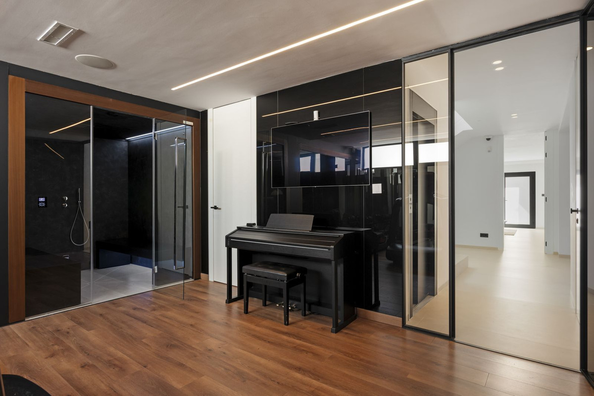 Property main view 66