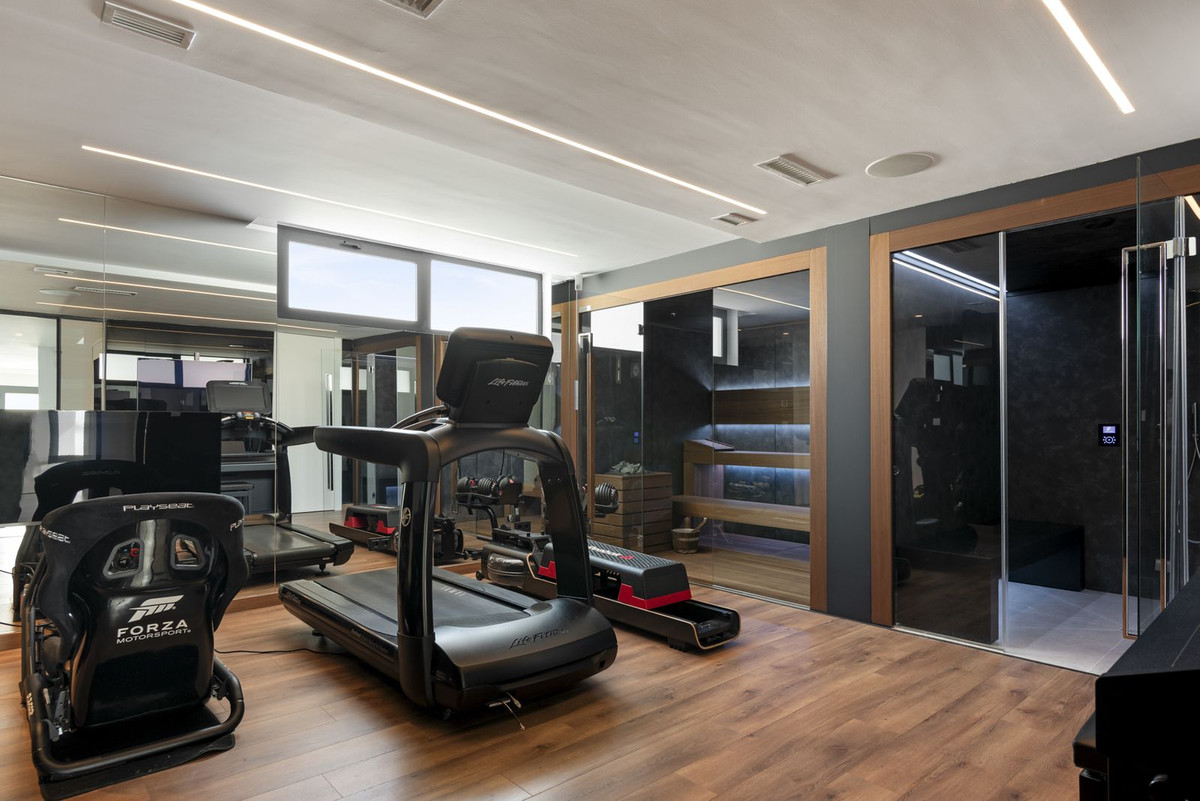 Property main view 67