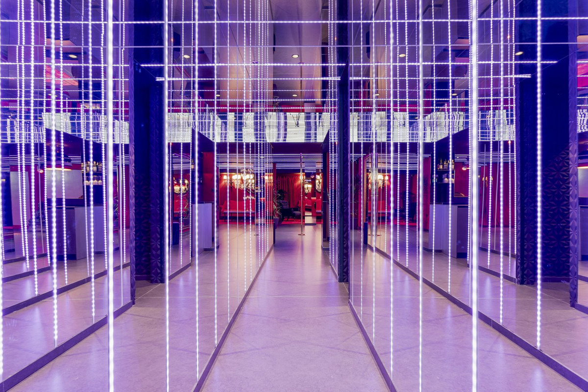 Property main view 68