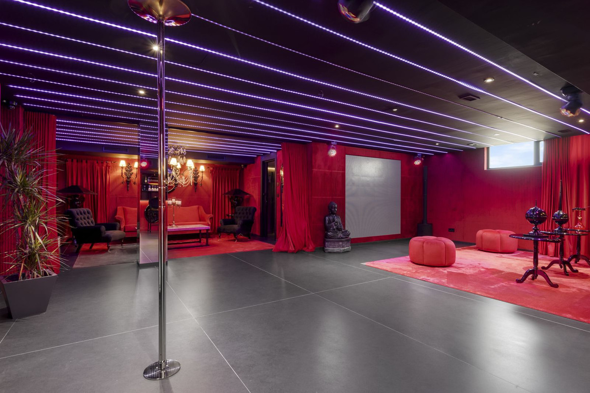 Property main view 69