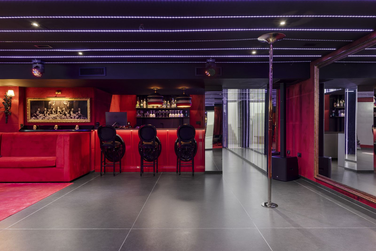 Property main view 71