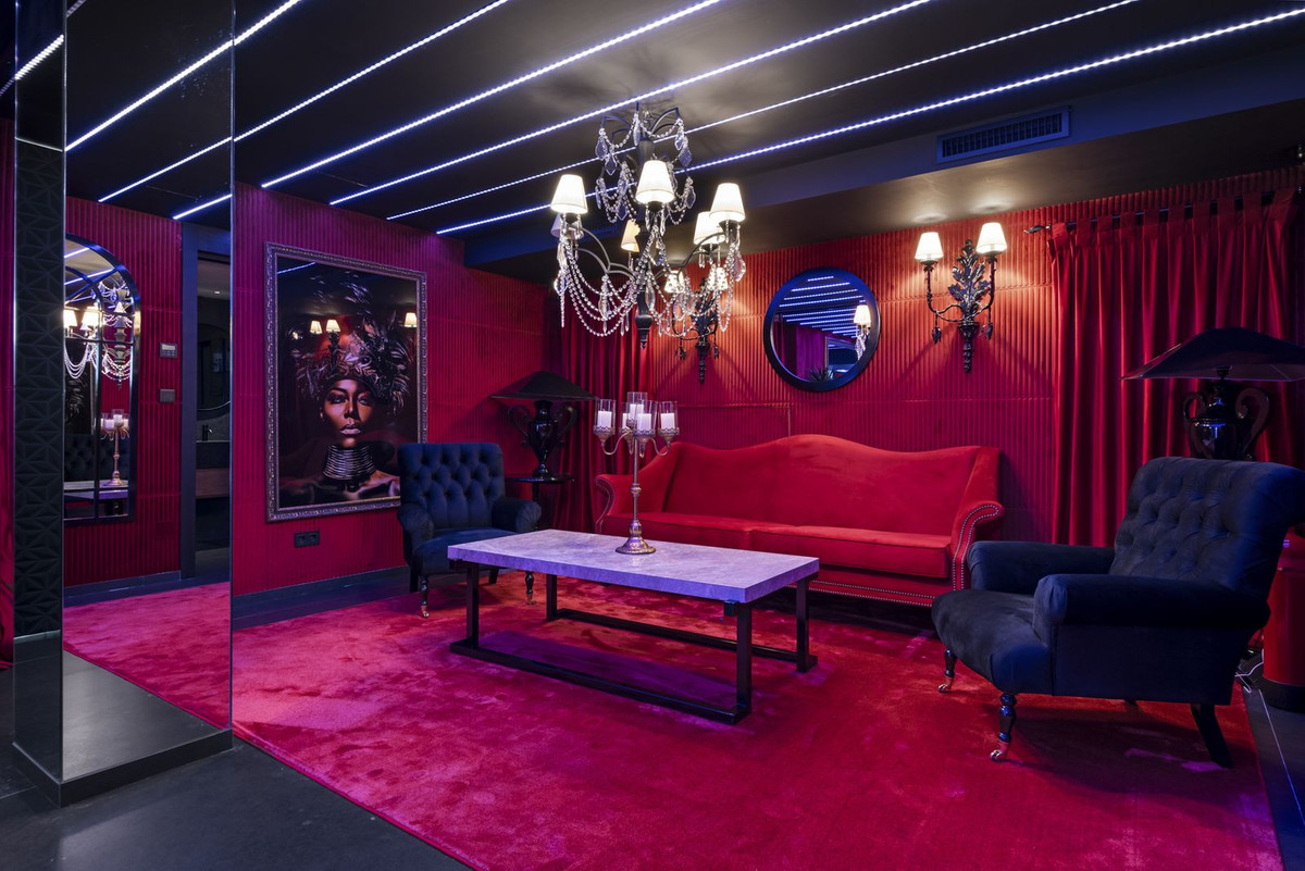 Property main view 72