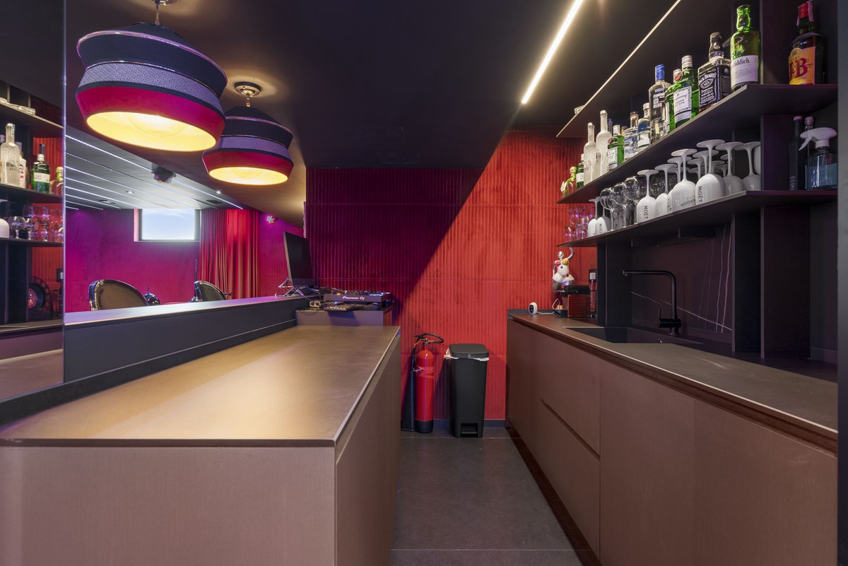 Property main view 73