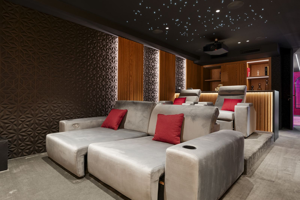 Property main view 75