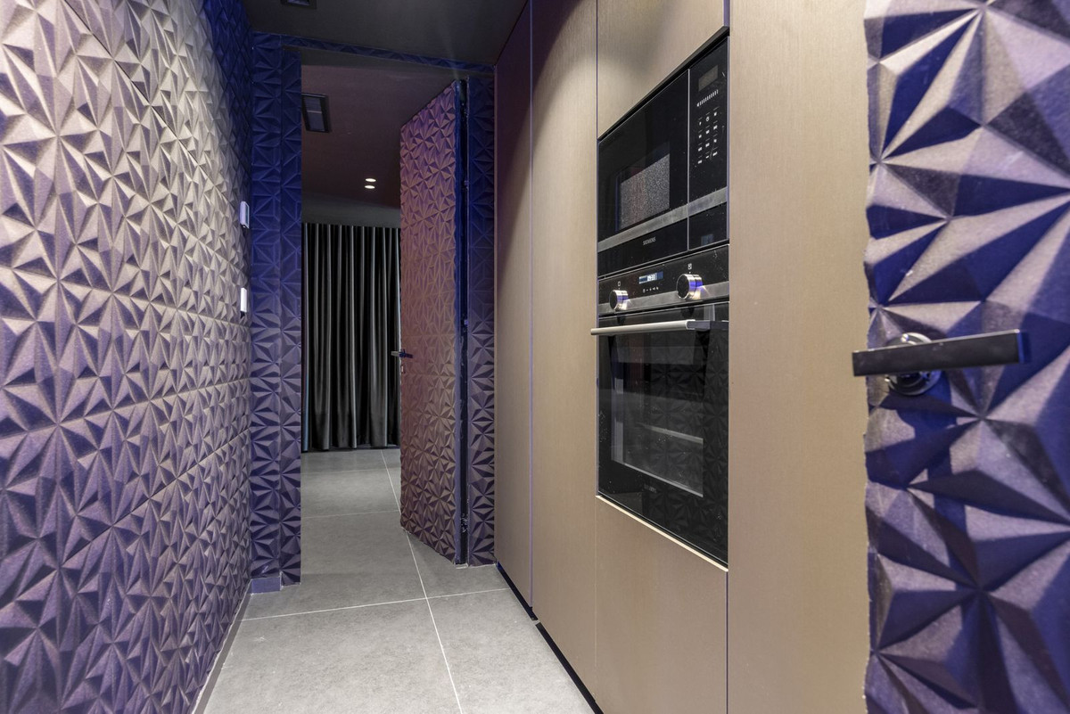 Property main view 76