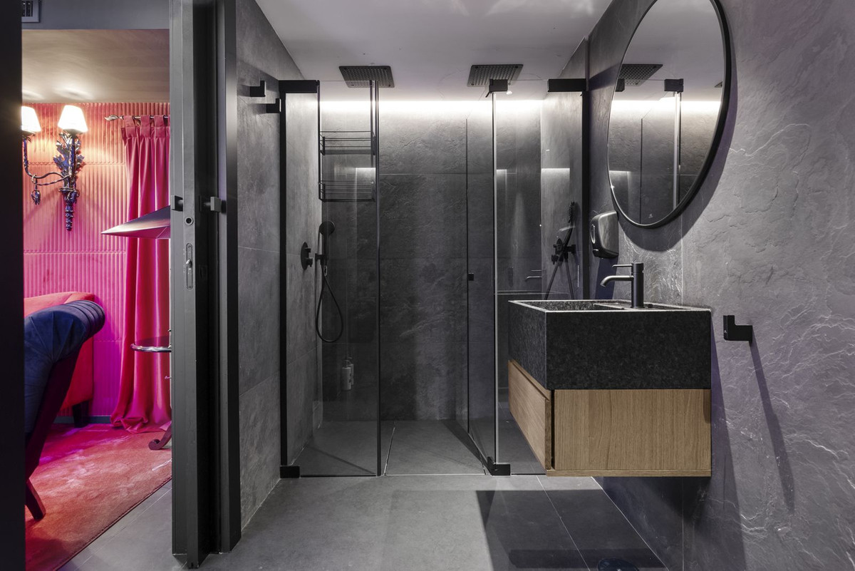 Property main view 77