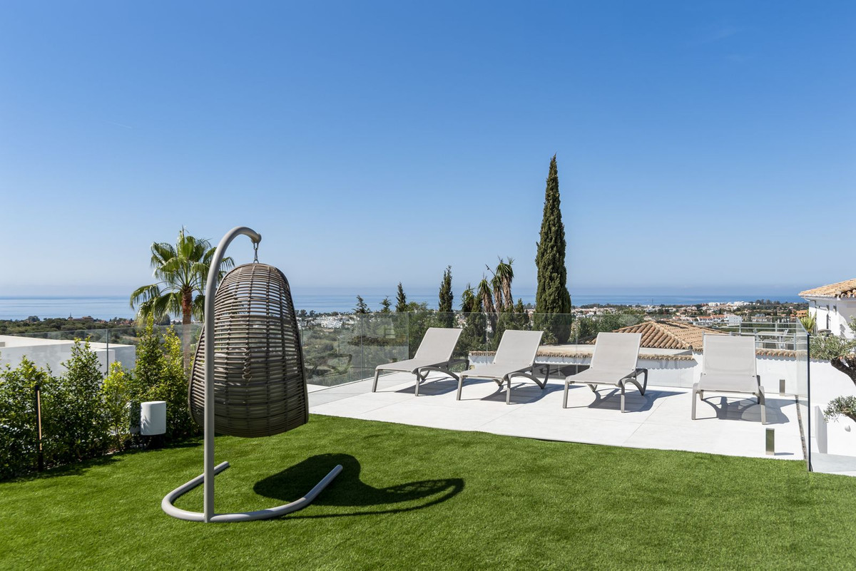 Property main view 81