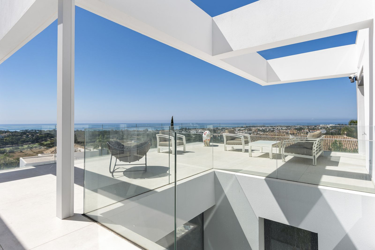 Property main view 84