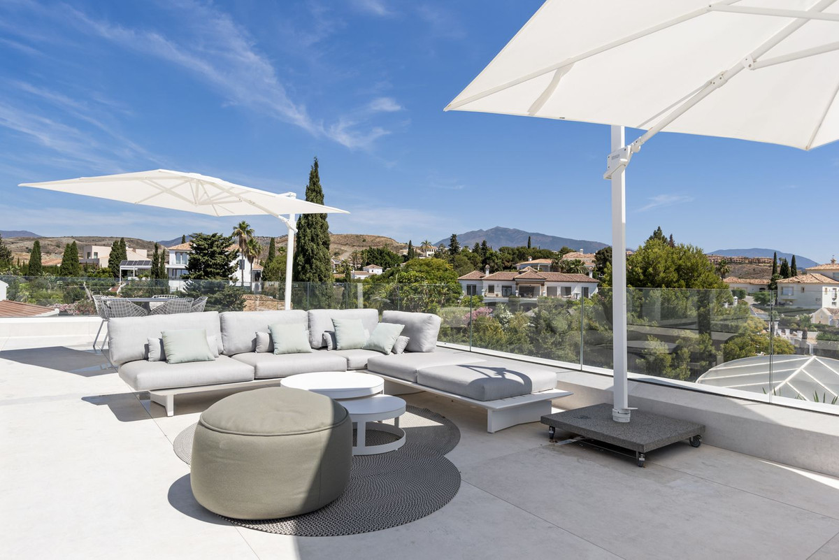 Property main view 86