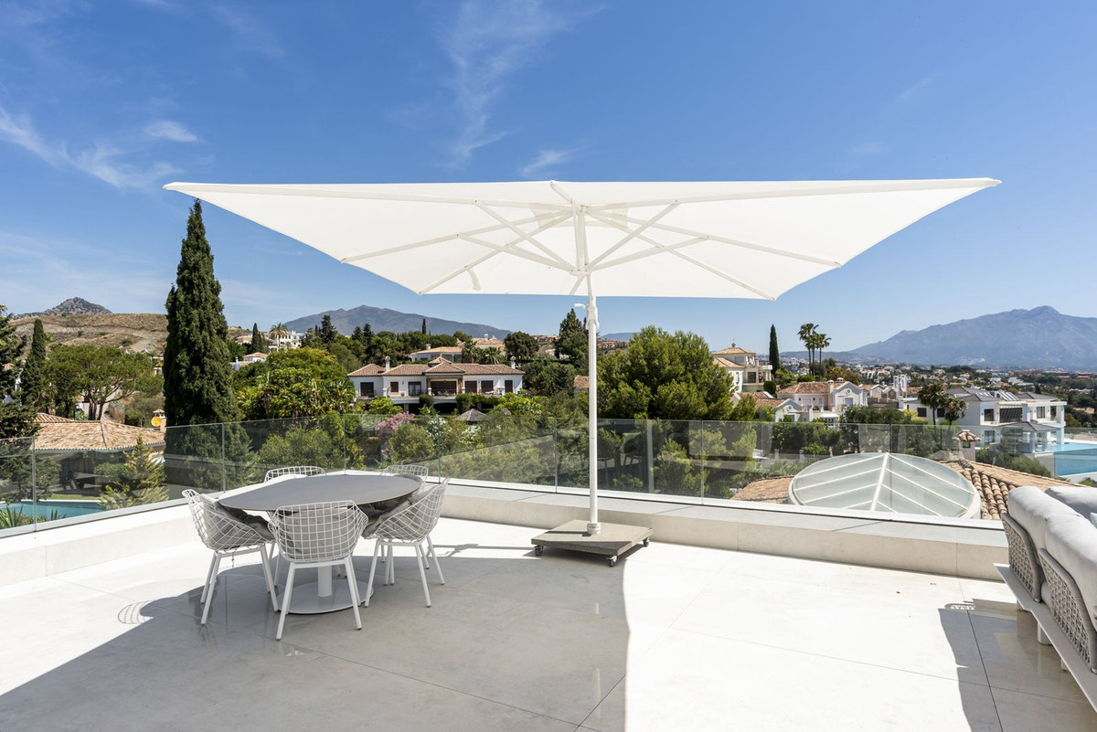 Property main view 87