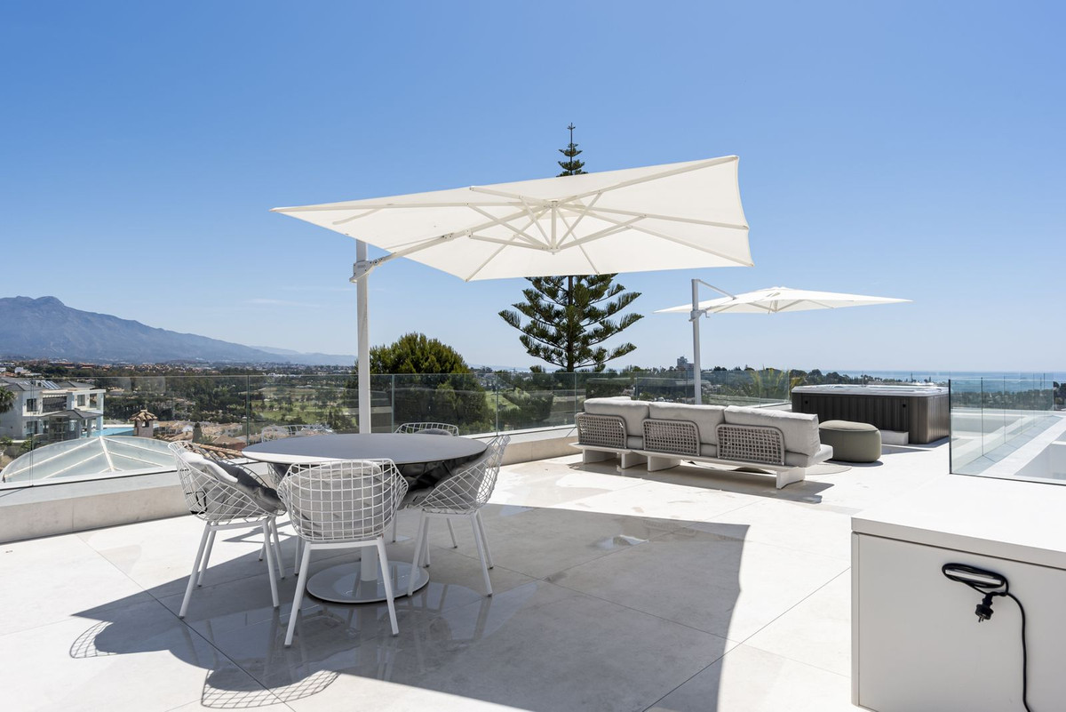 Property main view 88