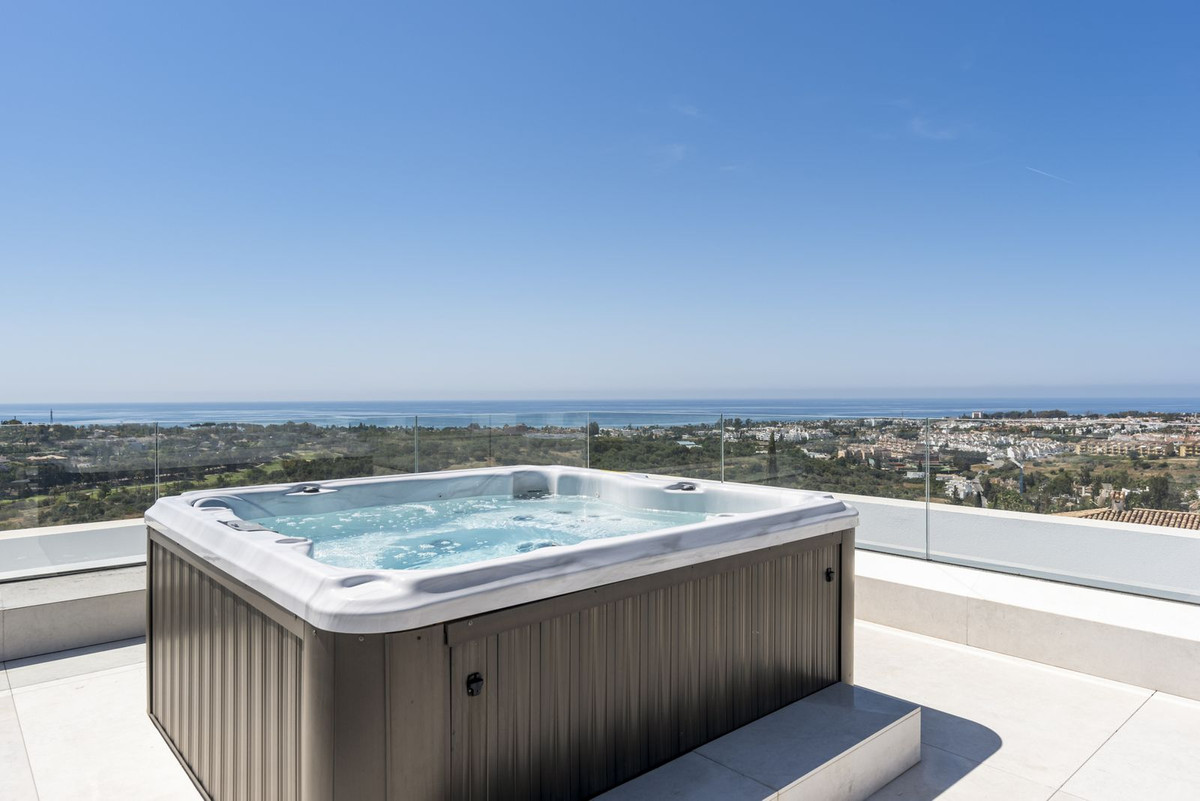 Property main view 89