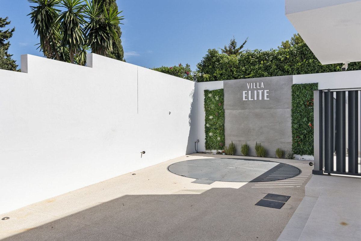 Property main view 91